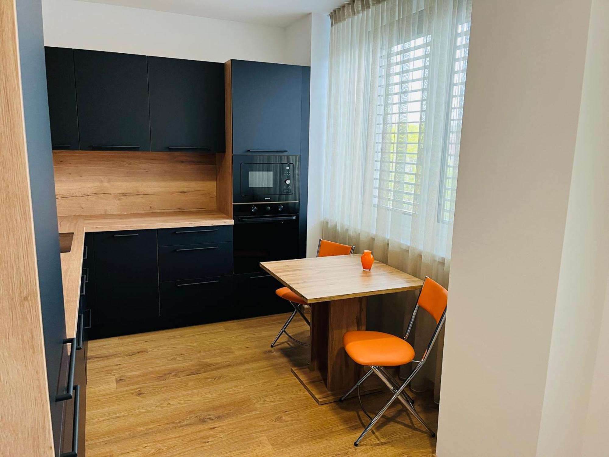 Apartman Sitka Trencin Exterior foto